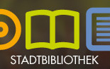 Stadtbibliothek Graz
