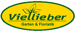 ViellieberGraz