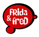 FRida & freD