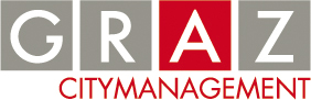 Citymanagemant Graz